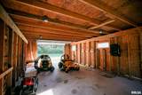 23991 Algonquin Drive - Photo 44