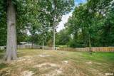 23991 Algonquin Drive - Photo 45