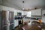 23991 Algonquin Drive - Photo 7