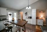 23991 Algonquin Drive - Photo 8