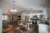 23991 Algonquin Drive - Photo 9