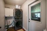 23991 Algonquin Drive - Photo 10