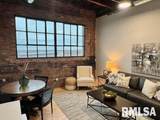 812 Washington Street - Photo 2