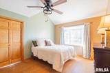 298 Townhall Road - Photo 11