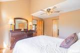298 Townhall Road - Photo 12