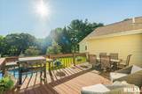 298 Townhall Road - Photo 13