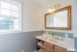 298 Townhall Road - Photo 14