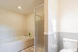 298 Townhall Road - Photo 15