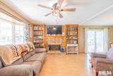 298 Townhall Road - Photo 16