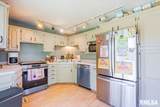 298 Townhall Road - Photo 17