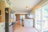 298 Townhall Road - Photo 18