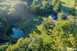 298 Townhall Road - Photo 3
