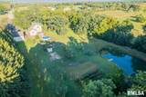 298 Townhall Road - Photo 19