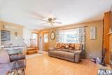 298 Townhall Road - Photo 20
