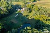 298 Townhall Road - Photo 21