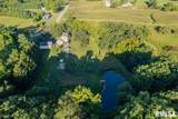 298 Townhall Road - Photo 22