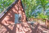 298 Townhall Road - Photo 23