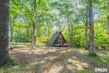 298 Townhall Road - Photo 24