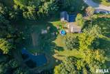 298 Townhall Road - Photo 25