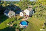 298 Townhall Road - Photo 26