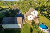 298 Townhall Road - Photo 27