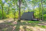 298 Townhall Road - Photo 4