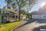 298 Townhall Road - Photo 28