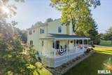 298 Townhall Road - Photo 29