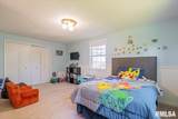 298 Townhall Road - Photo 30