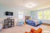 298 Townhall Road - Photo 31