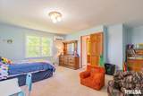 298 Townhall Road - Photo 32