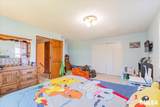 298 Townhall Road - Photo 33