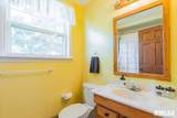 298 Townhall Road - Photo 34