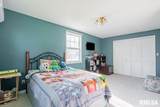 298 Townhall Road - Photo 35