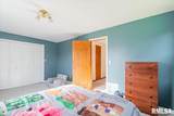 298 Townhall Road - Photo 36