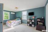 298 Townhall Road - Photo 37
