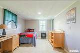 298 Townhall Road - Photo 38