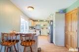 298 Townhall Road - Photo 39