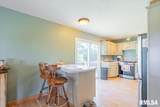 298 Townhall Road - Photo 40