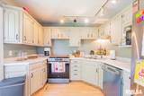 298 Townhall Road - Photo 41