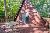 298 Townhall Road - Photo 6