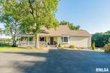 298 Townhall Road - Photo 42