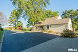 298 Townhall Road - Photo 43