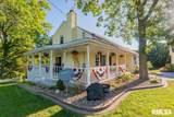 298 Townhall Road - Photo 44