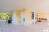 298 Townhall Road - Photo 45