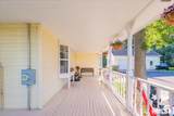 298 Townhall Road - Photo 46
