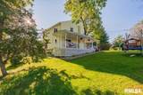 298 Townhall Road - Photo 47