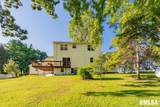 298 Townhall Road - Photo 48