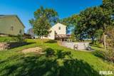 298 Townhall Road - Photo 49