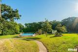 298 Townhall Road - Photo 50